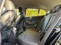 BMW 118 ia Full Led-Navi Prof-Cockpit Pro-Leer-Cam-Pdc-19" Czarny - thumbnail 15