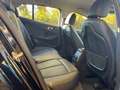 BMW 118 ia Full Led-Navi Prof-Cockpit Pro-Leer-Cam-Pdc-19" Czarny - thumbnail 17