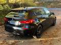 BMW 118 ia Full Led-Navi Prof-Cockpit Pro-Leer-Cam-Pdc-19" Czarny - thumbnail 6