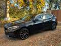 BMW 118 ia Full Led-Navi Prof-Cockpit Pro-Leer-Cam-Pdc-19" Czarny - thumbnail 5