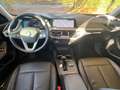 BMW 118 ia Full Led-Navi Prof-Cockpit Pro-Leer-Cam-Pdc-19" Czarny - thumbnail 9