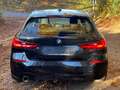 BMW 118 ia Full Led-Navi Prof-Cockpit Pro-Leer-Cam-Pdc-19" Czarny - thumbnail 8