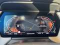 BMW 118 ia Full Led-Navi Prof-Cockpit Pro-Leer-Cam-Pdc-19" Czarny - thumbnail 10