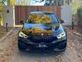 BMW 118 ia Full Led-Navi Prof-Cockpit Pro-Leer-Cam-Pdc-19" Czarny - thumbnail 2