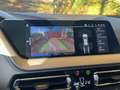 BMW 118 ia Full Led-Navi Prof-Cockpit Pro-Leer-Cam-Pdc-19" Czarny - thumbnail 11