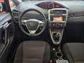 Toyota Verso Verso 2.0d Style 7 POSTI Grau - thumbnail 12