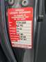 Toyota Verso Verso 2.0d Style 7 POSTI Grau - thumbnail 16