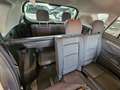 Toyota Verso Verso 2.0d Style 7 POSTI Grau - thumbnail 17