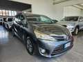 Toyota Verso Verso 2.0d Style 7 POSTI Grau - thumbnail 1