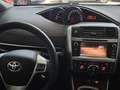 Toyota Verso Verso 2.0d Style 7 POSTI Grau - thumbnail 14