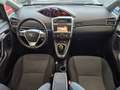 Toyota Verso Verso 2.0d Style 7 POSTI Grau - thumbnail 8