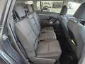 Toyota Verso Verso 2.0d Style 7 POSTI Grau - thumbnail 13