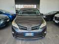 Toyota Verso Verso 2.0d Style 7 POSTI Grau - thumbnail 2