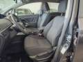Toyota Verso Verso 2.0d Style 7 POSTI Grau - thumbnail 7