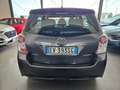 Toyota Verso Verso 2.0d Style 7 POSTI Grau - thumbnail 5