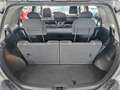Toyota Verso Verso 2.0d Style 7 POSTI Grau - thumbnail 10