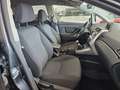 Toyota Verso Verso 2.0d Style 7 POSTI Grau - thumbnail 11