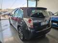 Toyota Verso Verso 2.0d Style 7 POSTI Grau - thumbnail 4
