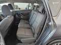 Toyota Verso Verso 2.0d Style 7 POSTI Grau - thumbnail 9