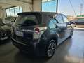 Toyota Verso Verso 2.0d Style 7 POSTI Grau - thumbnail 6