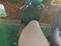 Aprilia Gulliver AC Grün - thumbnail 3