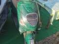 Aprilia Gulliver AC Grün - thumbnail 2