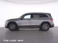 Mercedes-Benz EQB 300 4M AMG+LED+360+Totw+HUD+KeyGo+EHeck+PTS+ Grau - thumbnail 11