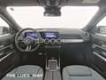 Mercedes-Benz EQB 300 4M AMG+LED+360+Totw+HUD+KeyGo+EHeck+PTS+ Grau - thumbnail 4