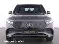 Mercedes-Benz EQB 300 4M AMG+LED+360+Totw+HUD+KeyGo+EHeck+PTS+ Grau - thumbnail 15
