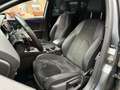 SEAT Leon CUPRA / 300 HP/ ALCANTARA/ AUTOMATIQUE/ LED/ NAVI/ Gris - thumbnail 15