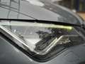 SEAT Leon CUPRA / 300 HP/ ALCANTARA/ AUTOMATIQUE/ LED/ NAVI/ Gris - thumbnail 10