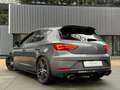 SEAT Leon CUPRA / 300 HP/ ALCANTARA/ AUTOMATIQUE/ LED/ NAVI/ Gris - thumbnail 4
