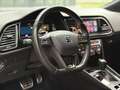 SEAT Leon CUPRA / 300 HP/ ALCANTARA/ AUTOMATIQUE/ LED/ NAVI/ Gris - thumbnail 11