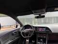 SEAT Leon CUPRA / 300 HP/ ALCANTARA/ AUTOMATIQUE/ LED/ NAVI/ Gris - thumbnail 13