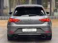 SEAT Leon CUPRA / 300 HP/ ALCANTARA/ AUTOMATIQUE/ LED/ NAVI/ Gris - thumbnail 6