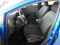 Ford Puma 1.0 EcoBoost MHEV TITANIUM iACC,AHK,GJR Blau - thumbnail 5