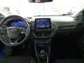 Ford Puma 1.0 EcoBoost MHEV TITANIUM iACC,AHK,GJR Blau - thumbnail 8