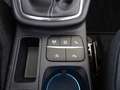 Ford Puma 1.0 EcoBoost MHEV TITANIUM iACC,AHK,GJR Blau - thumbnail 9