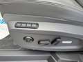 Volkswagen T7 Multivan VW T7 Multivan Edition ÜH eHybrid 180 kW 4M Silber - thumbnail 16