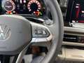 Volkswagen T7 Multivan VW T7 Multivan Edition ÜH eHybrid 180 kW 4M Silber - thumbnail 9