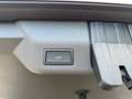 Volkswagen T7 Multivan VW T7 Multivan Edition ÜH eHybrid 180 kW 4M Silber - thumbnail 18