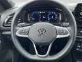 Volkswagen T-Roc 1.5 TSI Style, Navi, AHK, LED Matrix, Kame Silber - thumbnail 15