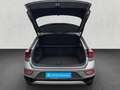 Volkswagen T-Roc 1.5 TSI Style, Navi, AHK, LED Matrix, Kame Silber - thumbnail 11