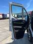 Iveco Daily 35C16 Achterdeuren (15 diverse modellen op voorraa Blanco - thumbnail 30