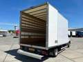 Iveco Daily 35C16 Achterdeuren (15 diverse modellen op voorraa Blanco - thumbnail 8