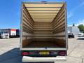 Iveco Daily 35C16 Achterdeuren (15 diverse modellen op voorraa Blanco - thumbnail 11