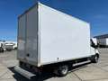 Iveco Daily 35C16 Achterdeuren (15 diverse modellen op voorraa Blanco - thumbnail 7