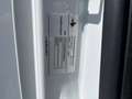 Iveco Daily 35C16 Achterdeuren (15 diverse modellen op voorraa Blanco - thumbnail 34