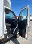 Iveco Daily 35C16 Achterdeuren (15 diverse modellen op voorraa Blanco - thumbnail 32