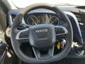Iveco Daily 35C16 Achterdeuren (15 diverse modellen op voorraa Blanco - thumbnail 21